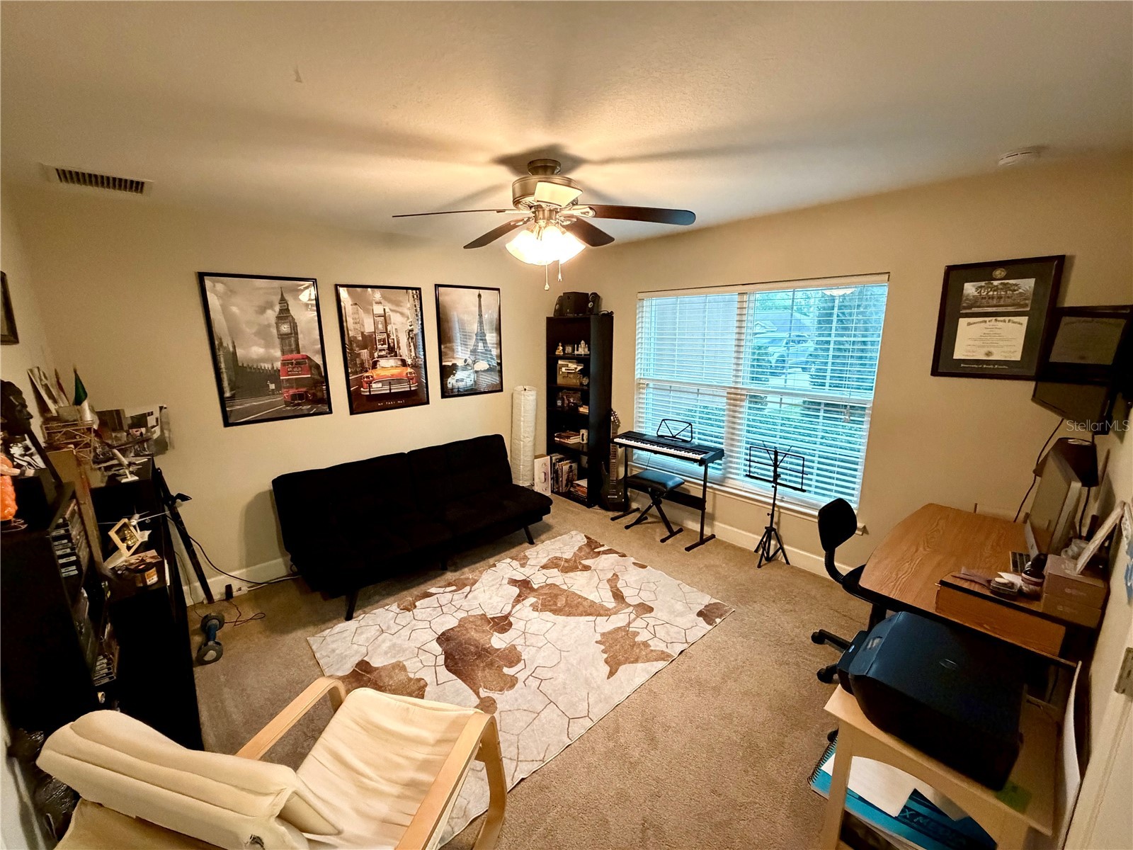 9670 SW 42nd Avenue Ocala FL 34476 OM725118 image16