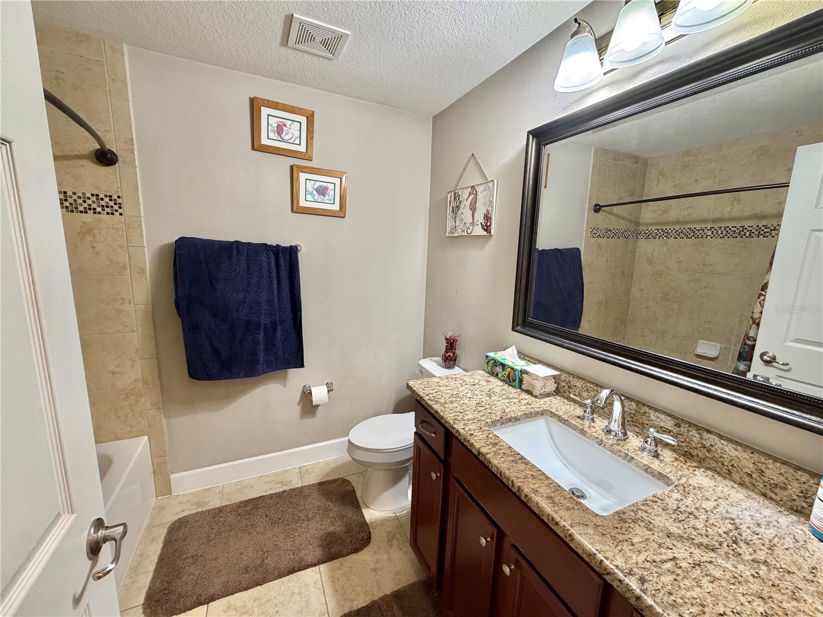 9670 SW 42nd Avenue Ocala FL 34476 OM725118 image17