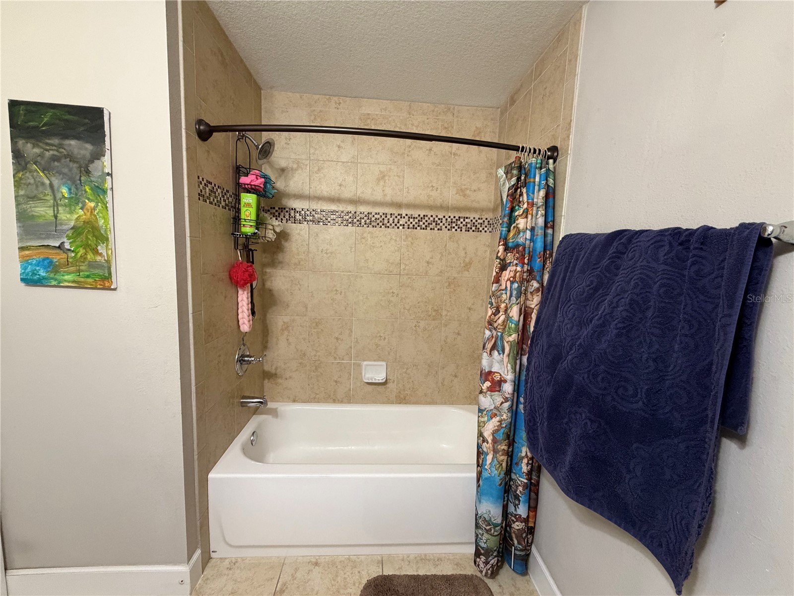 9670 SW 42nd Avenue Ocala FL 34476 OM725118 image18