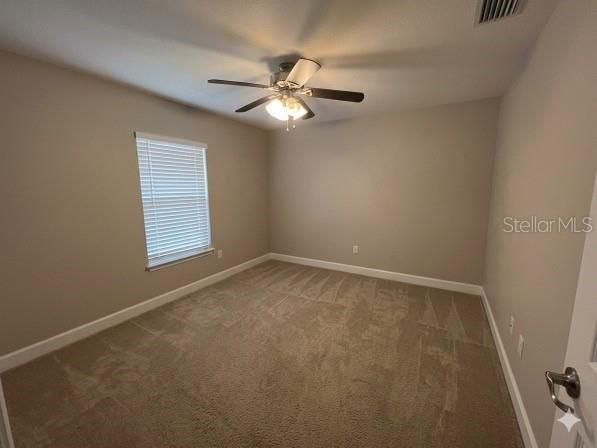 9670 SW 42nd Avenue Ocala FL 34476 OM725118 image19
