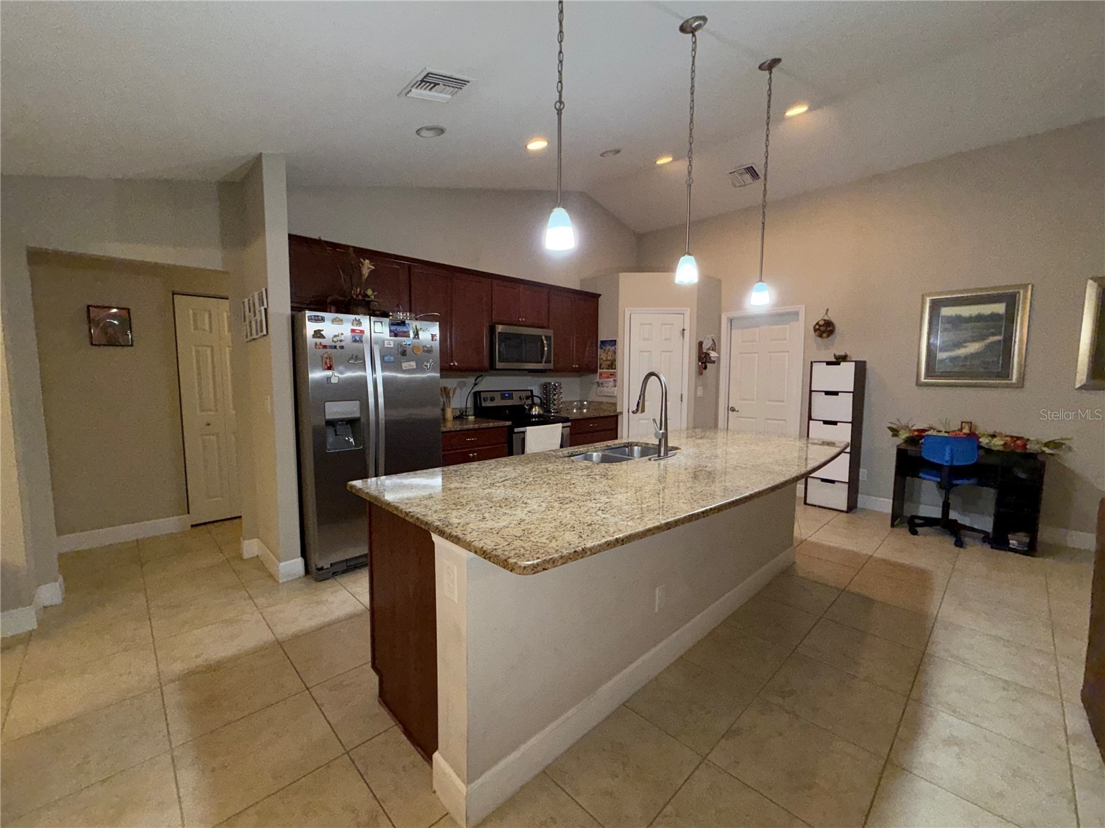 9670 SW 42nd Avenue Ocala FL 34476 OM725118 image2