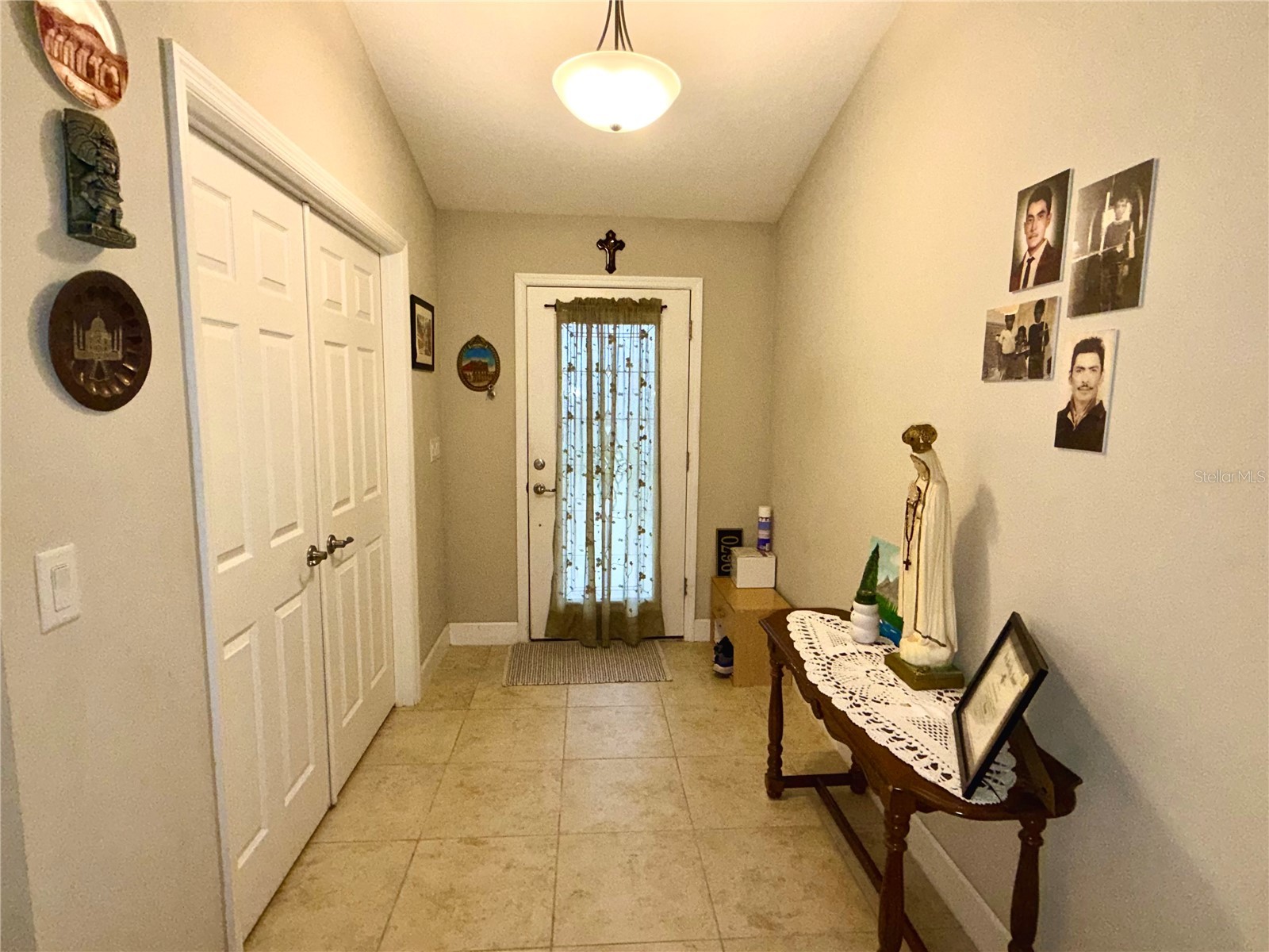 9670 SW 42nd Avenue Ocala FL 34476 OM725118 image20