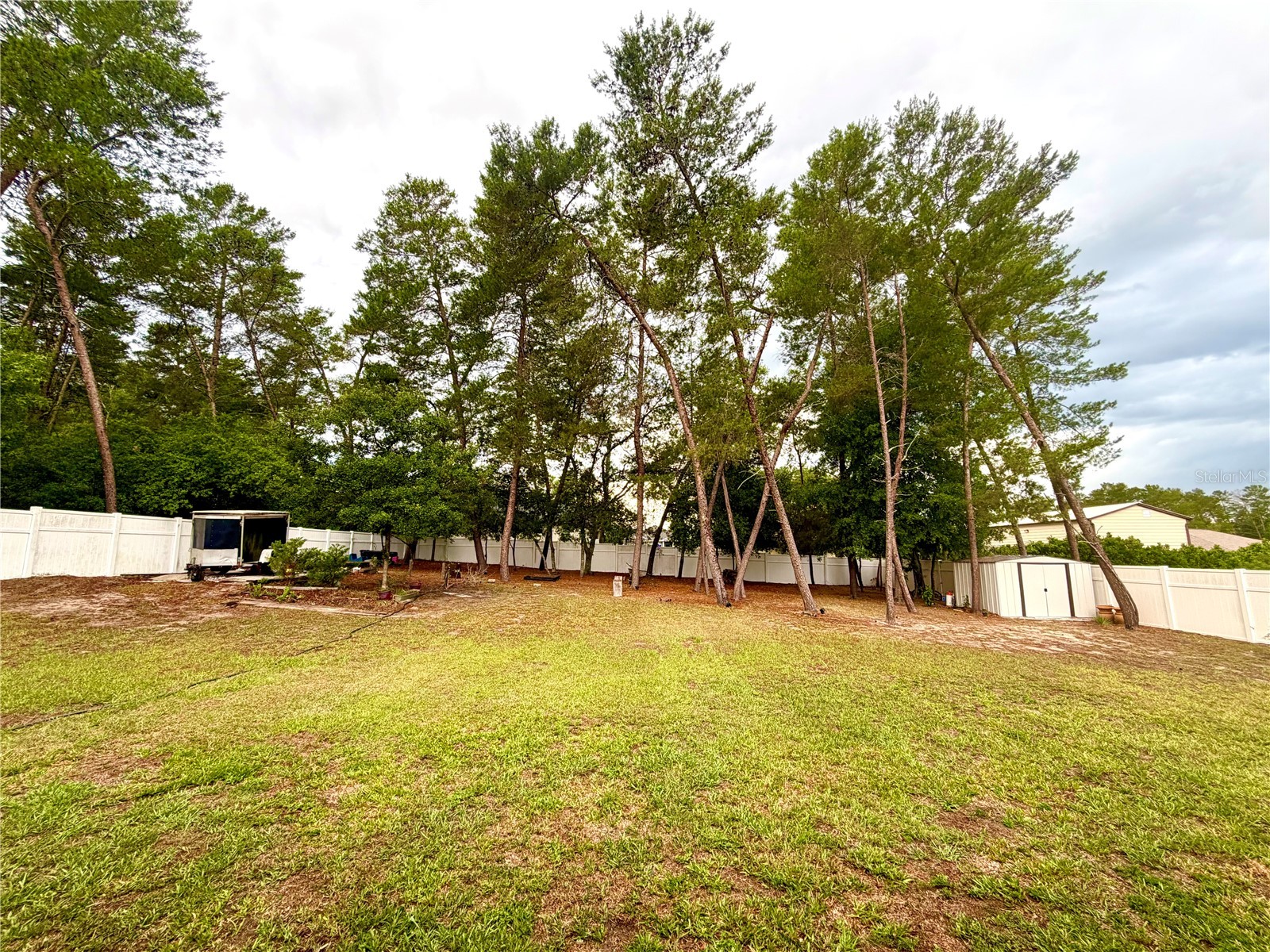 9670 SW 42nd Avenue Ocala FL 34476 OM725118 image21