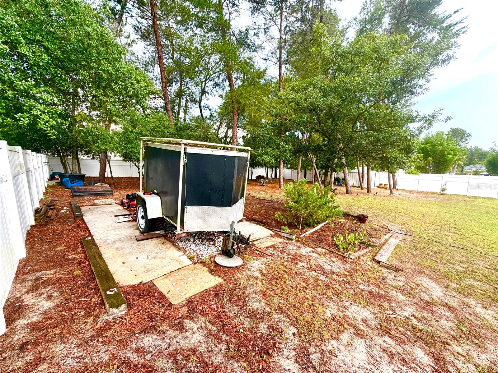 9670 SW 42nd Avenue Ocala FL 34476 OM725118 image22