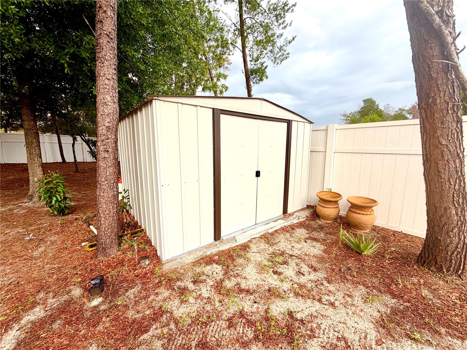 9670 SW 42nd Avenue Ocala FL 34476 OM725118 image23