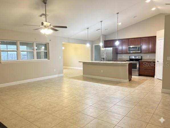 9670 SW 42nd Avenue Ocala FL 34476 OM725118 image3