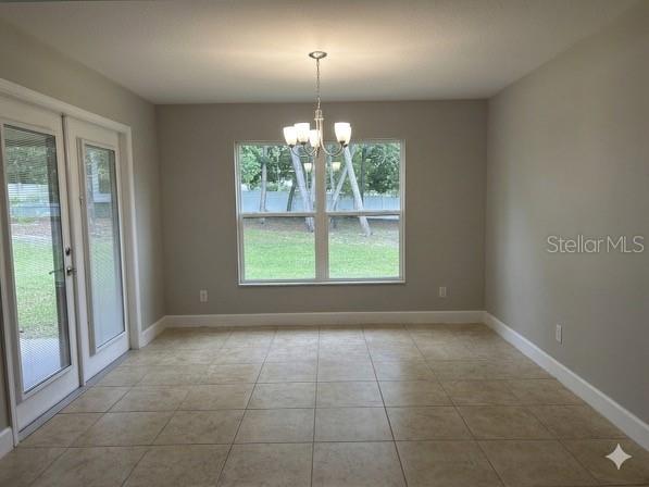 9670 SW 42nd Avenue Ocala FL 34476 OM725118 image4