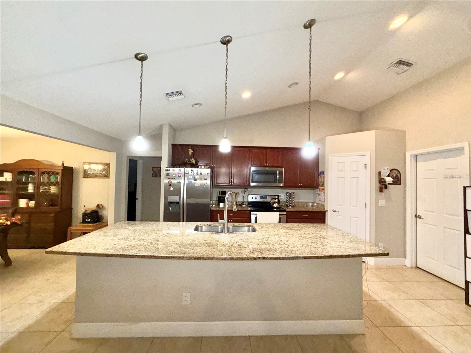 9670 SW 42nd Avenue Ocala FL 34476 OM725118 image5