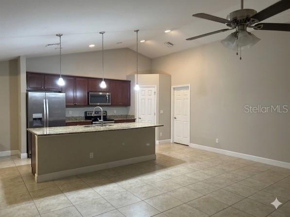 9670 SW 42nd Avenue Ocala FL 34476 OM725118 image6