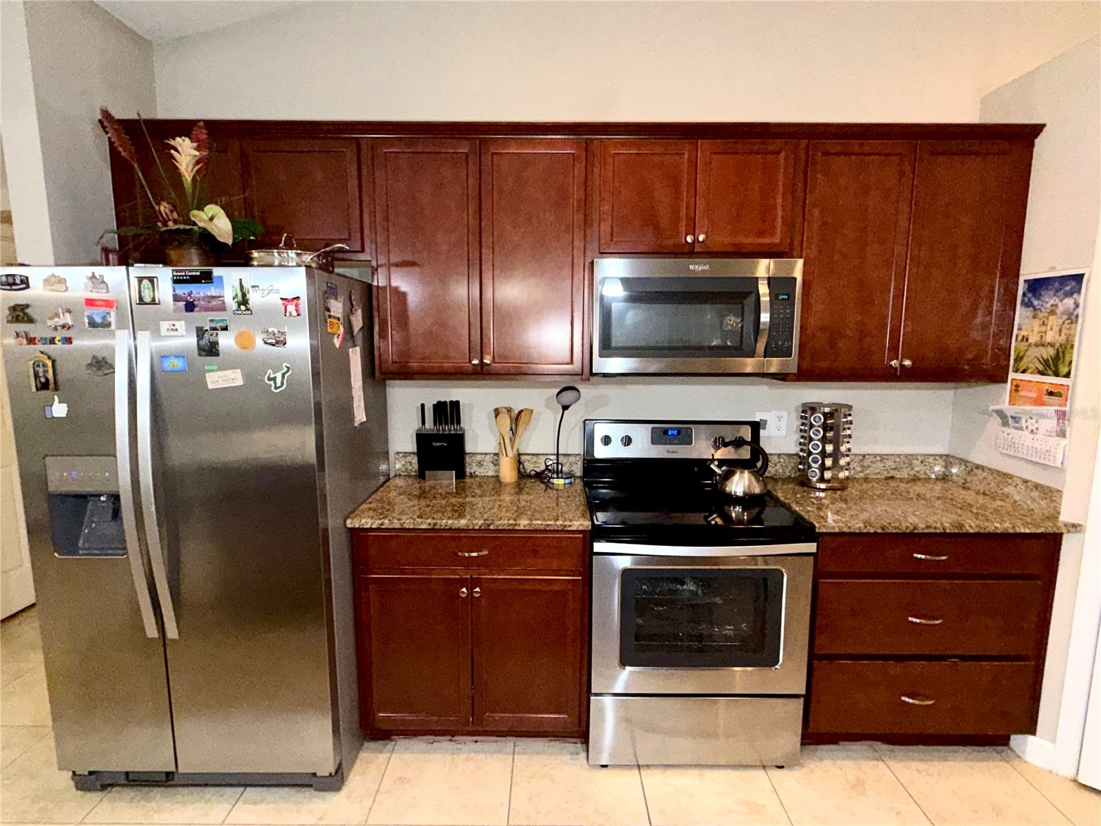 9670 SW 42nd Avenue Ocala FL 34476 OM725118 image7