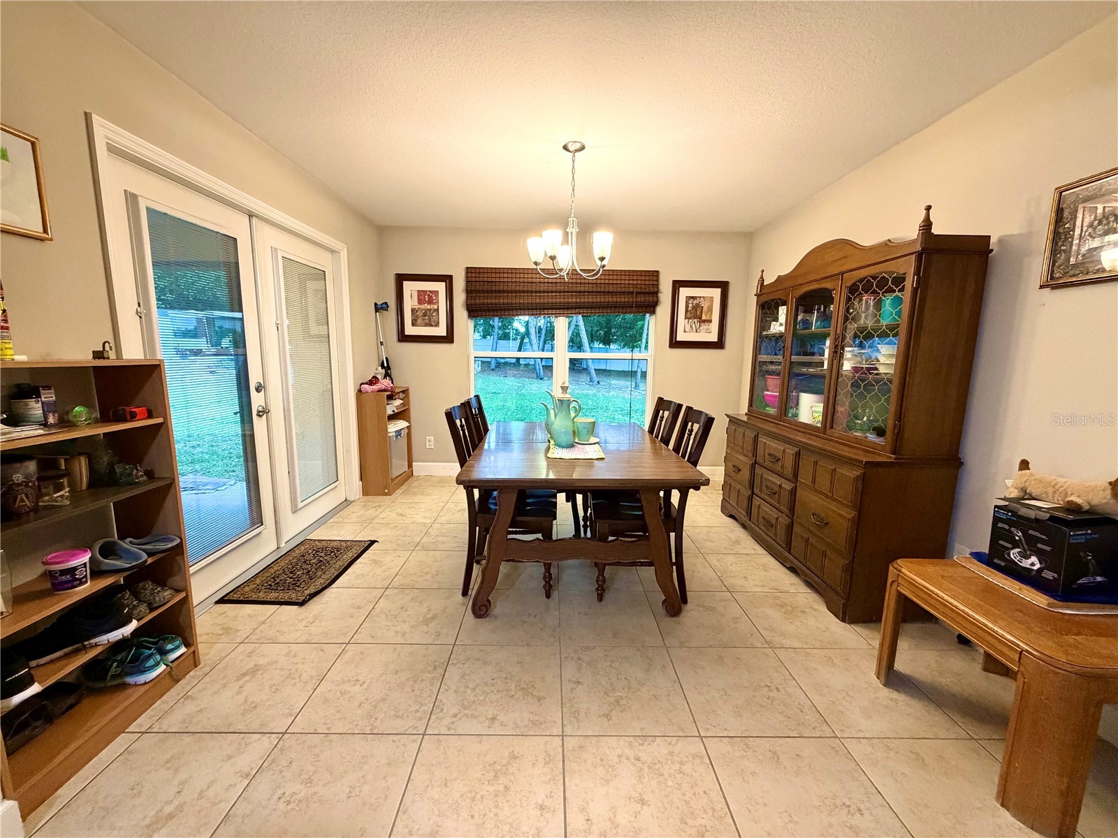 9670 SW 42nd Avenue Ocala FL 34476 OM725118 image8