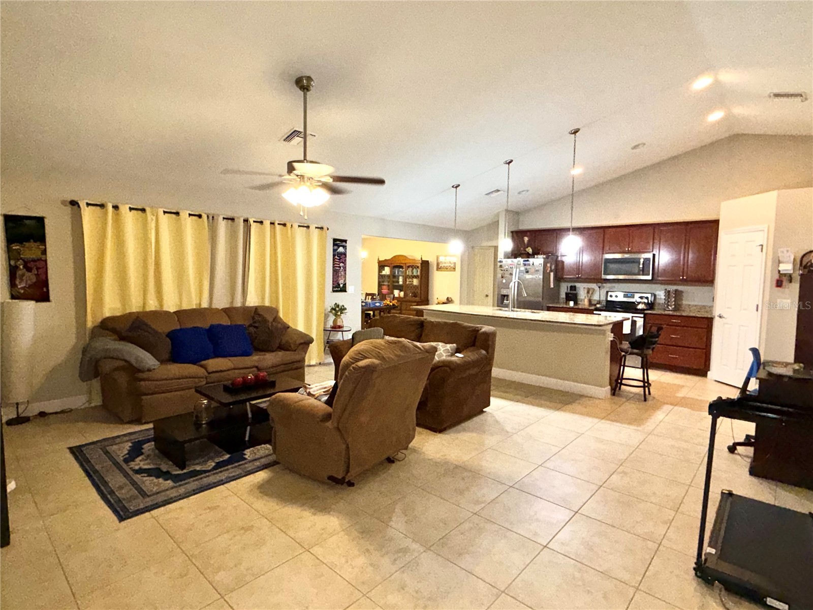 9670 SW 42nd Avenue Ocala FL 34476 OM725118 image9