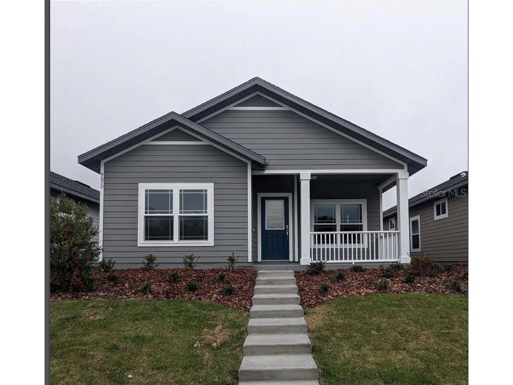 9670 SW 68th Lane Gainesville FL 32608 J958660 image1