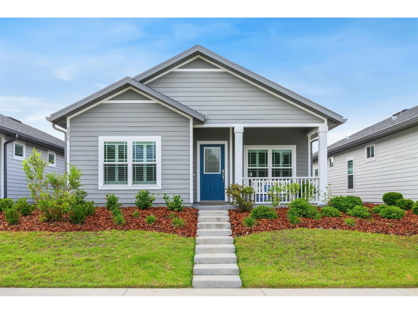 9670 SW 68th Lane Gainesville FL 32608 GC540270 image1