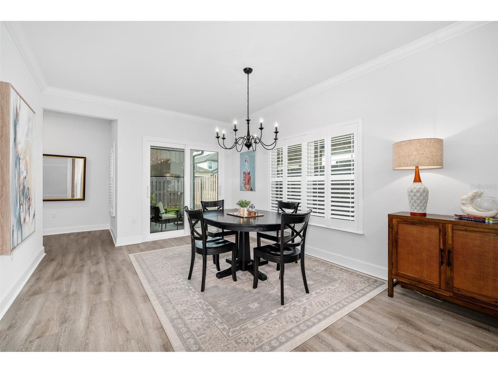 9670 SW 68th Lane Gainesville FL 32608 GC540270 image11