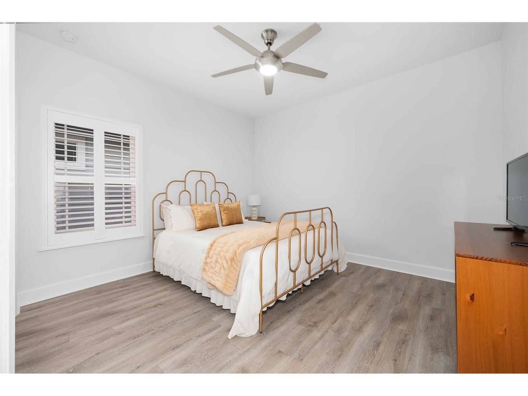 9670 SW 68th Lane Gainesville FL 32608 GC540270 image23