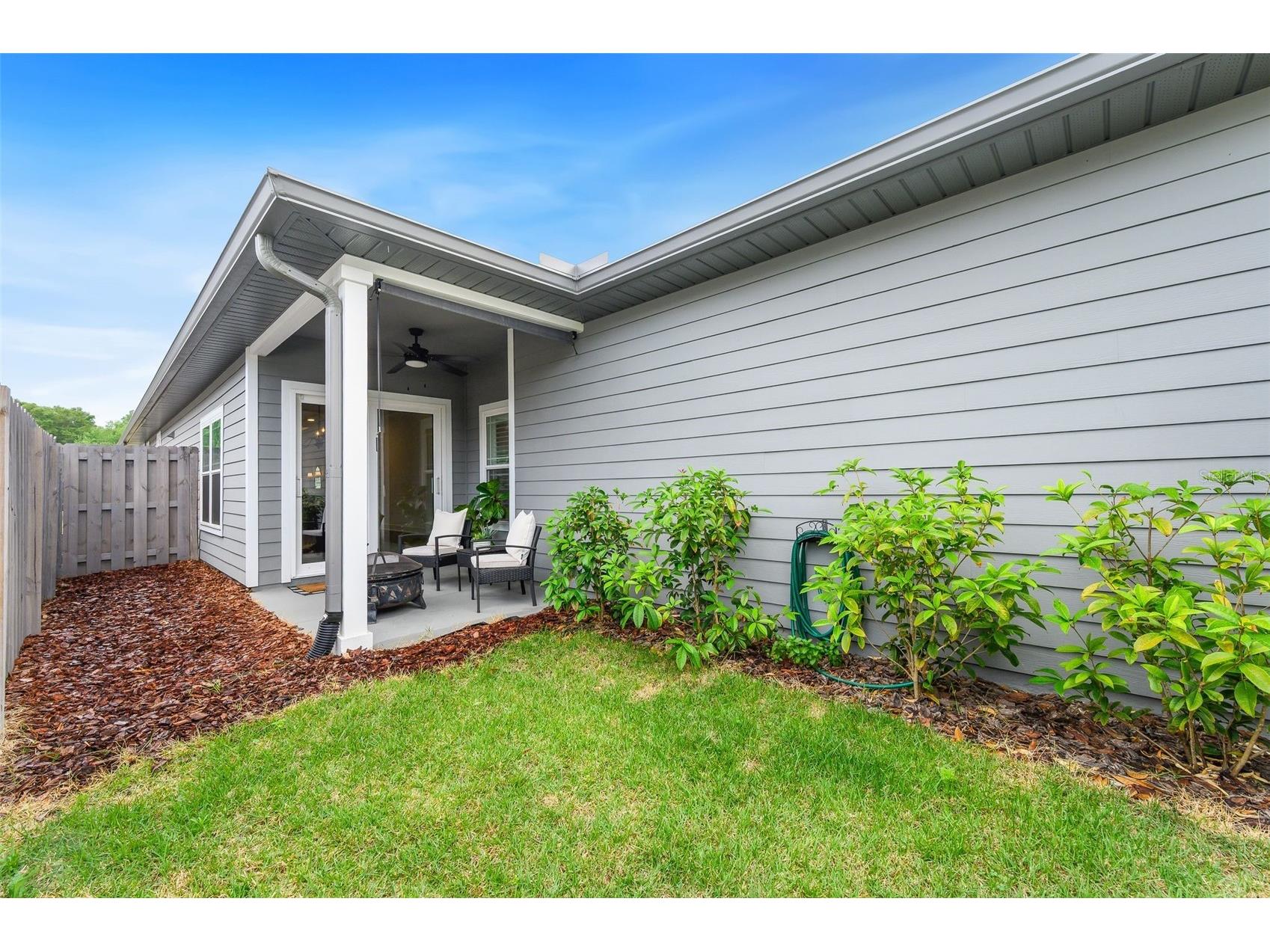 9670 SW 68th Lane Gainesville FL 32608 GC540270 image30