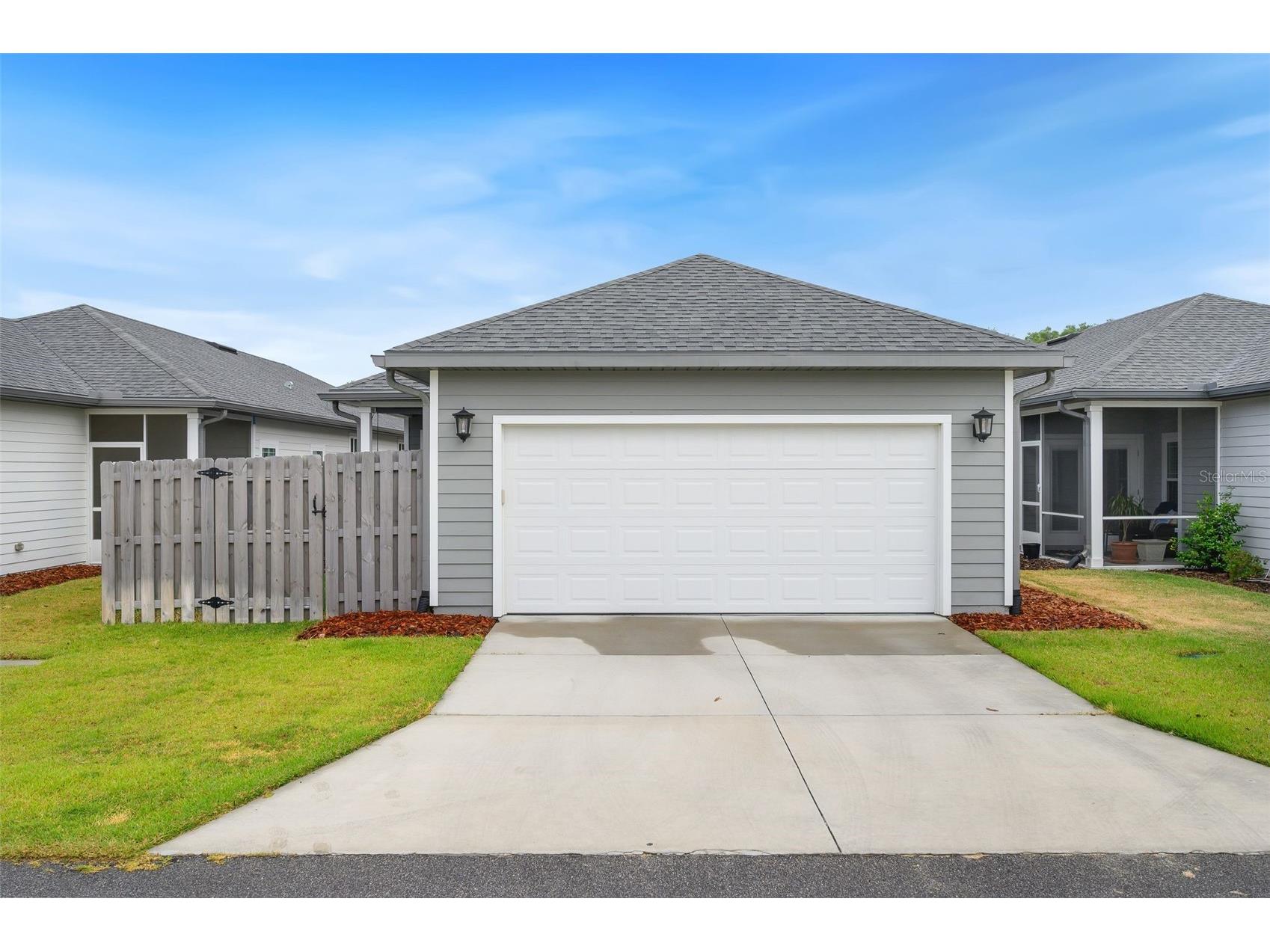 9670 SW 68th Lane Gainesville FL 32608 GC540270 image32