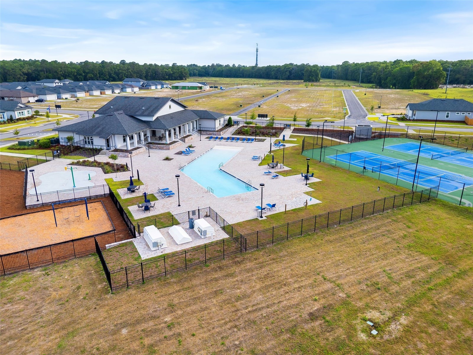 9670 SW 68th Lane Gainesville FL 32608 GC540270 image34