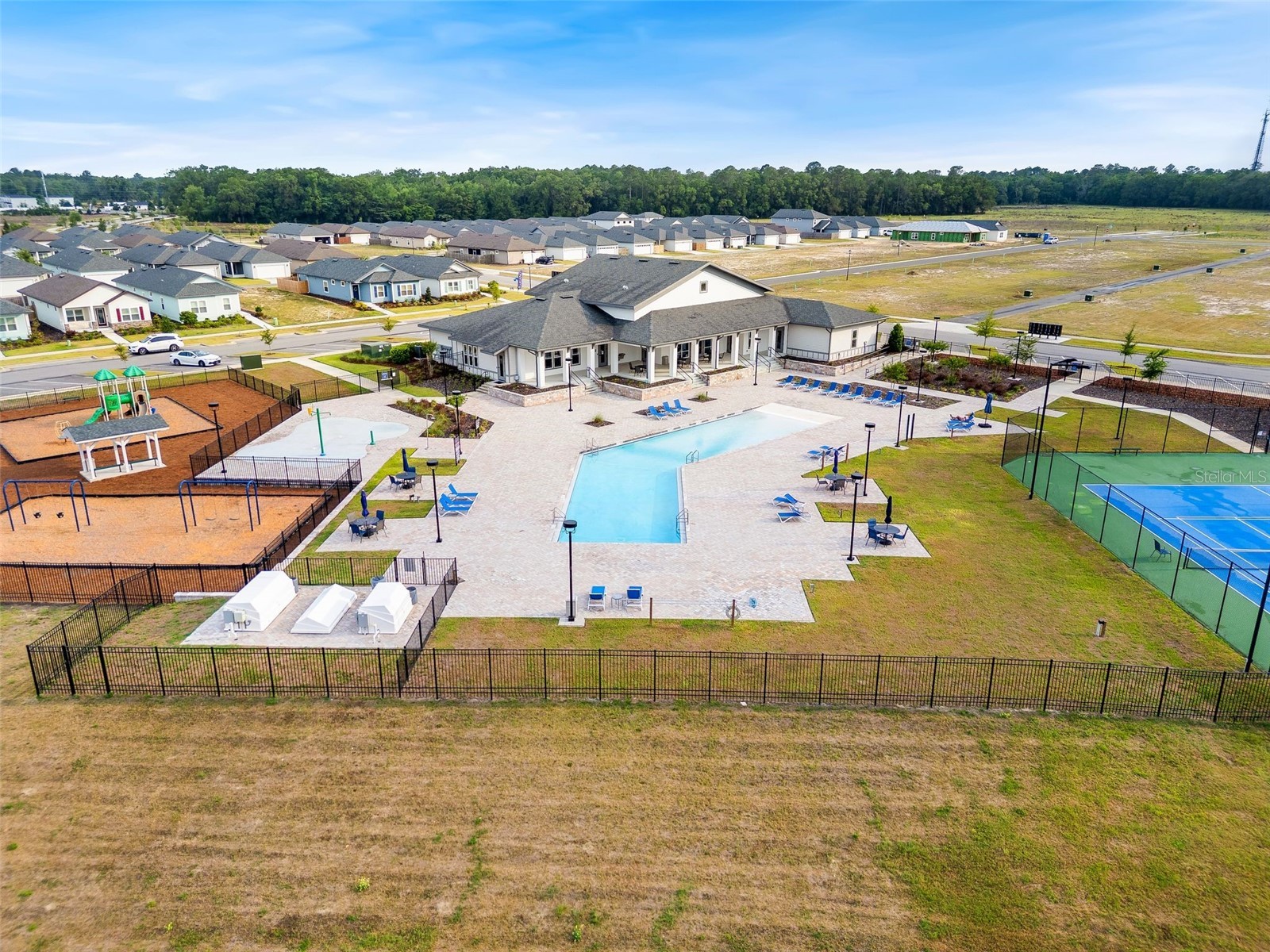 9670 SW 68th Lane Gainesville FL 32608 GC540270 image35