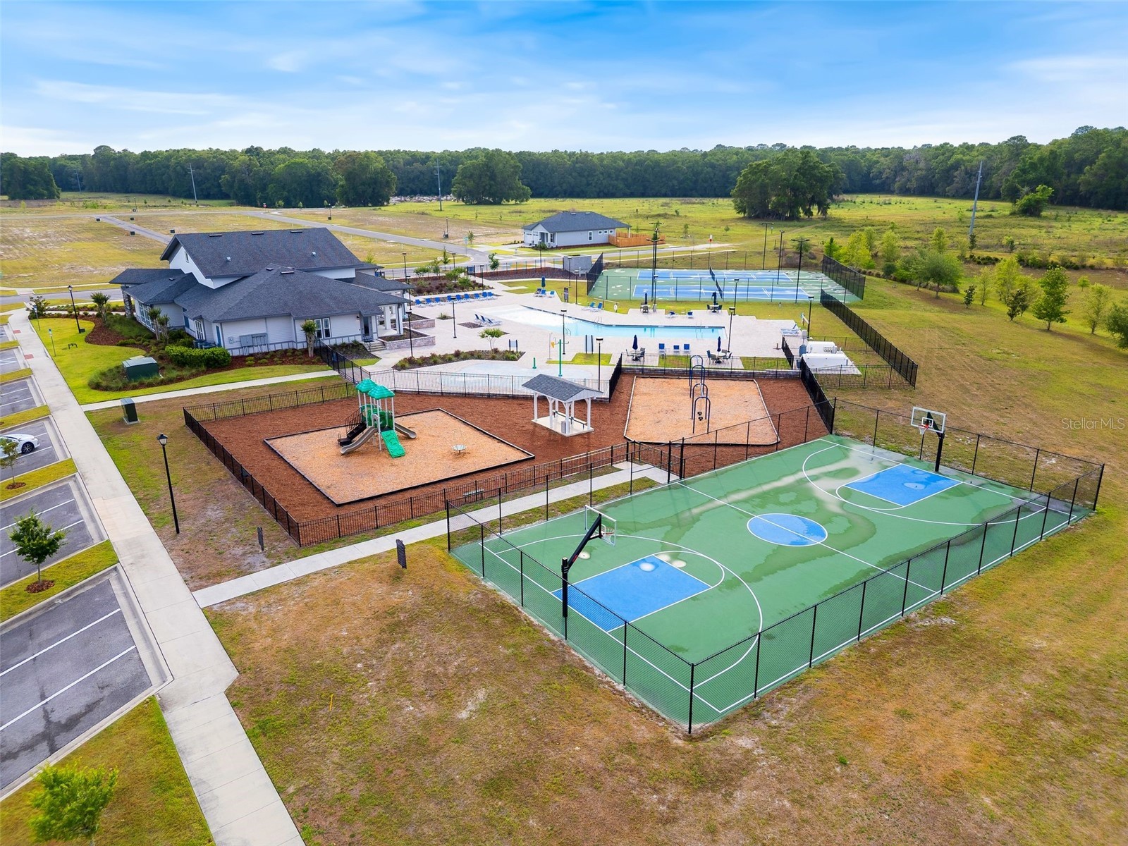 9670 SW 68th Lane Gainesville FL 32608 GC540270 image37