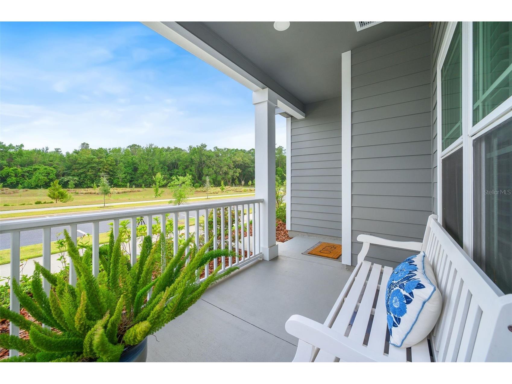 9670 SW 68th Lane Gainesville FL 32608 GC540270 image39