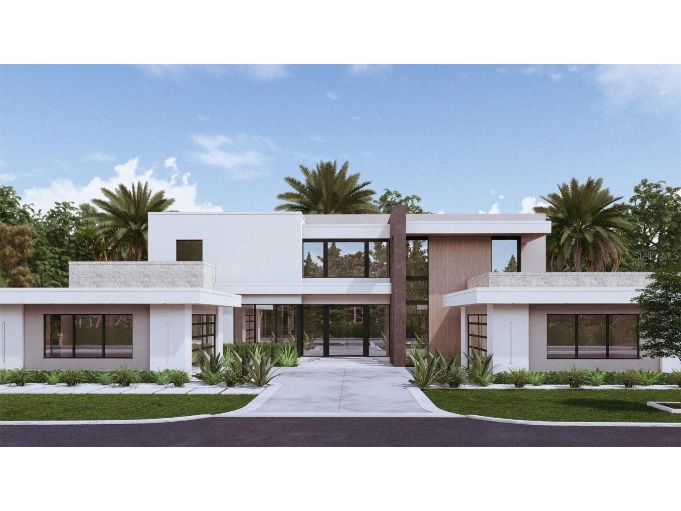 9671 Blandford Road Orlando FL 32827 - LAKE NONA O6366663 image1