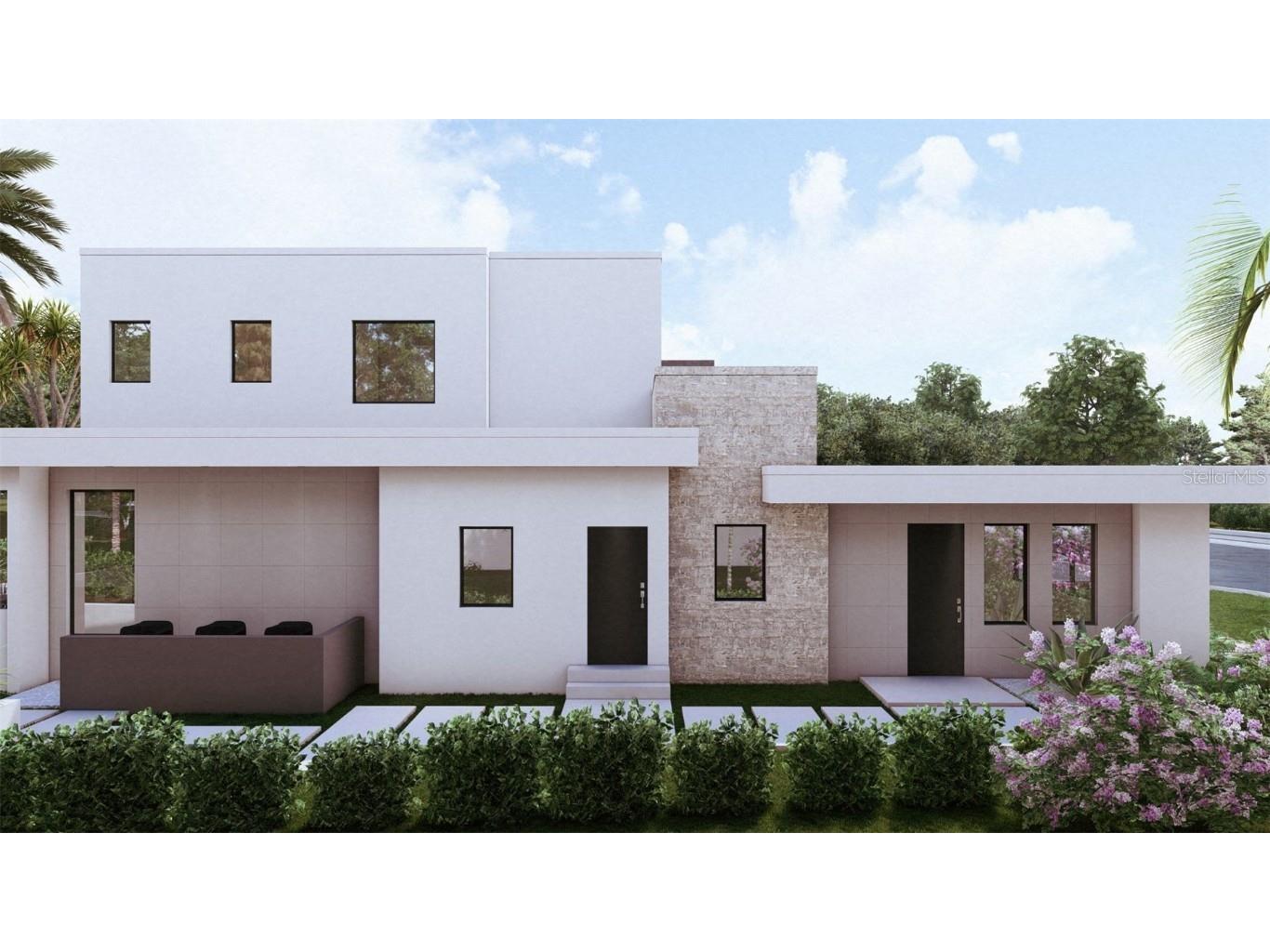 9671 Blandford Road Orlando FL 32827 - LAKE NONA O6366663 image10