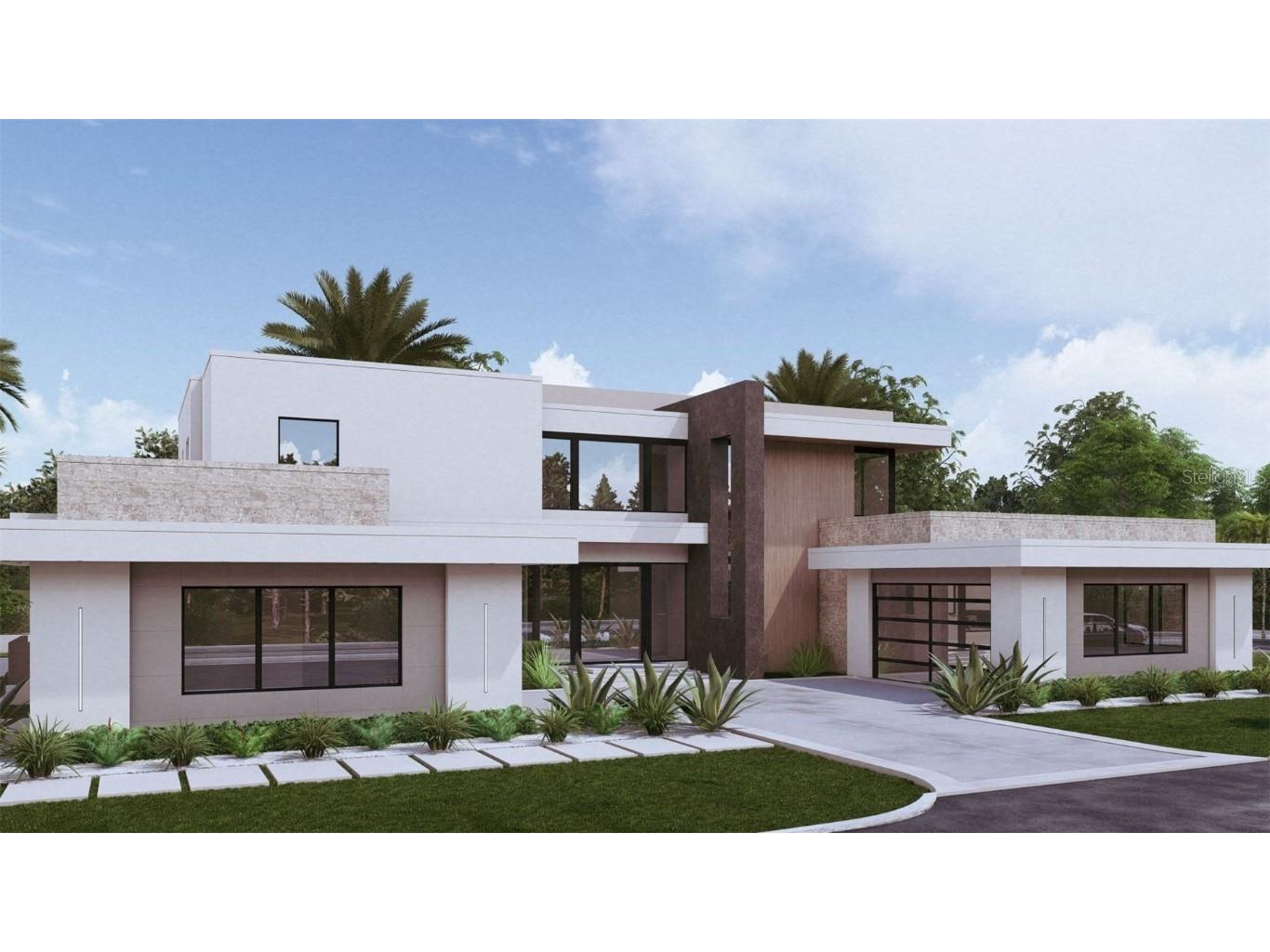 9671 Blandford Road Orlando FL 32827 - LAKE NONA O6366663 image2