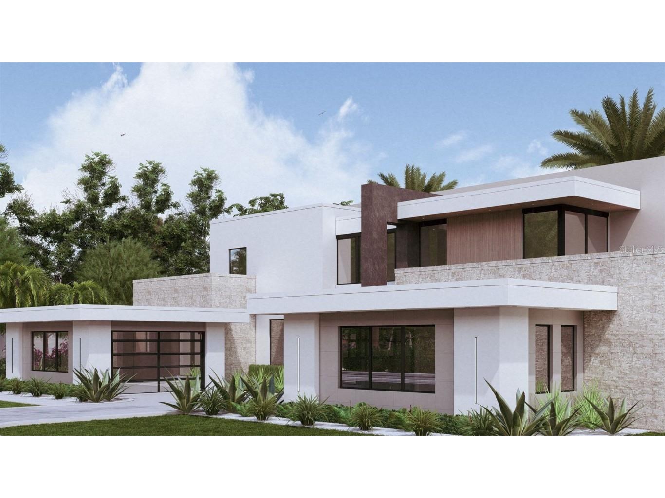 9671 Blandford Road Orlando FL 32827 - LAKE NONA O6366663 image3