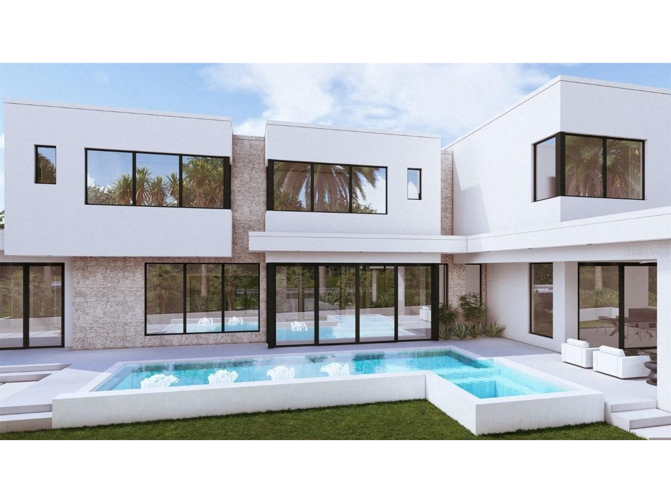 9671 Blandford Road Orlando FL 32827 - LAKE NONA O6366663 image4