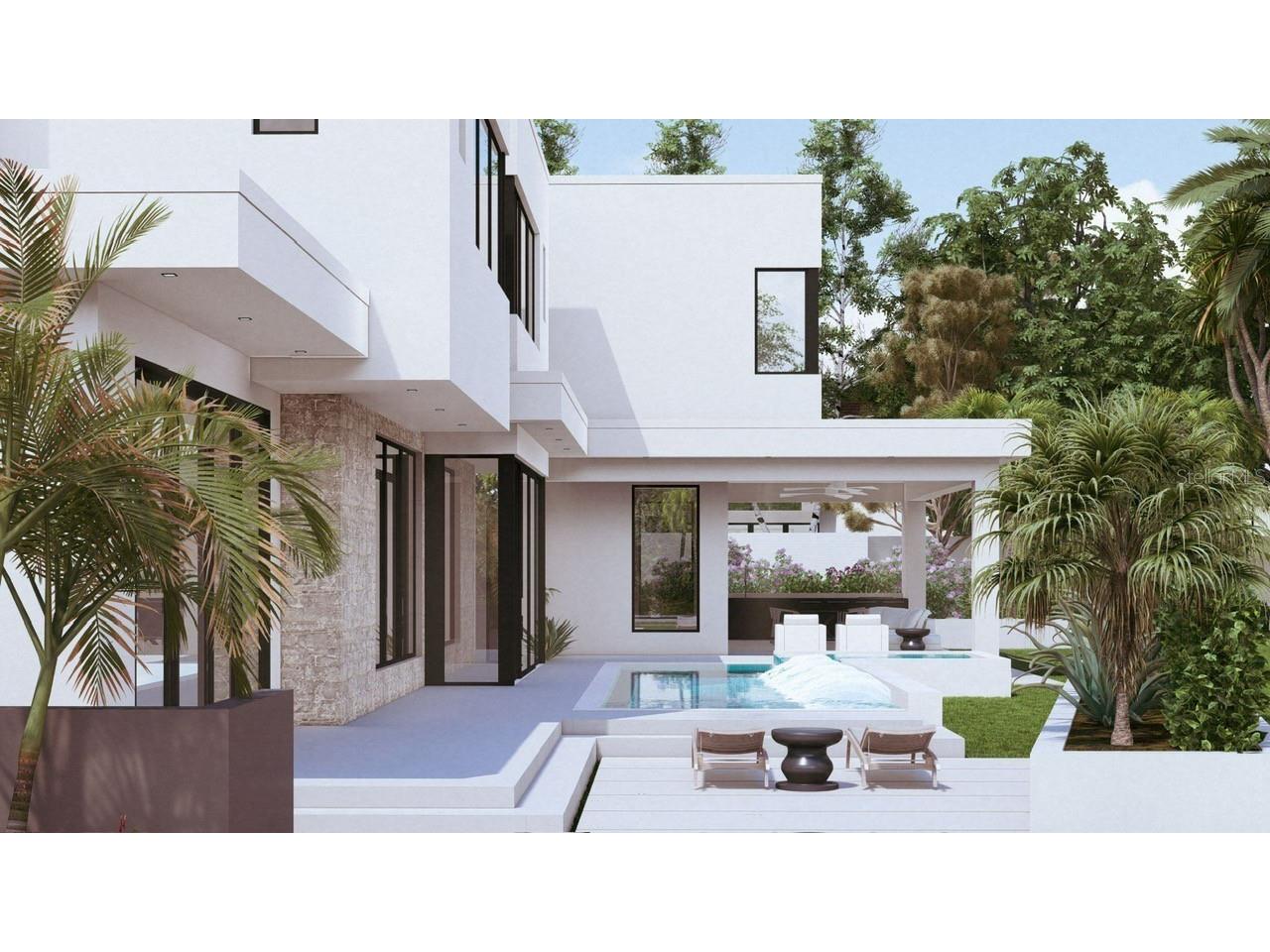 9671 Blandford Road Orlando FL 32827 - LAKE NONA O6366663 image5