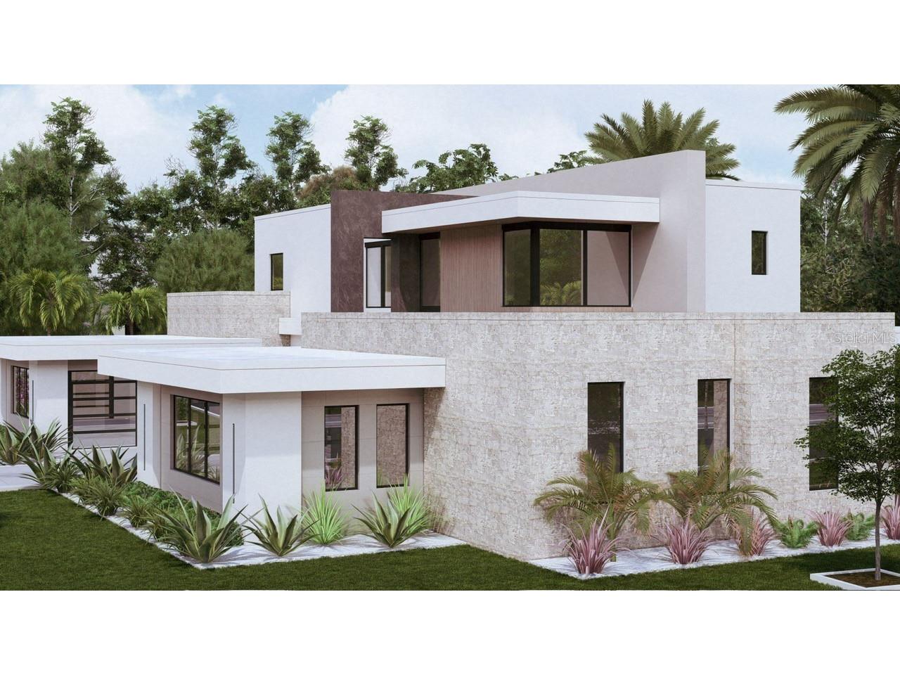 9671 Blandford Road Orlando FL 32827 - LAKE NONA O6366663 image6