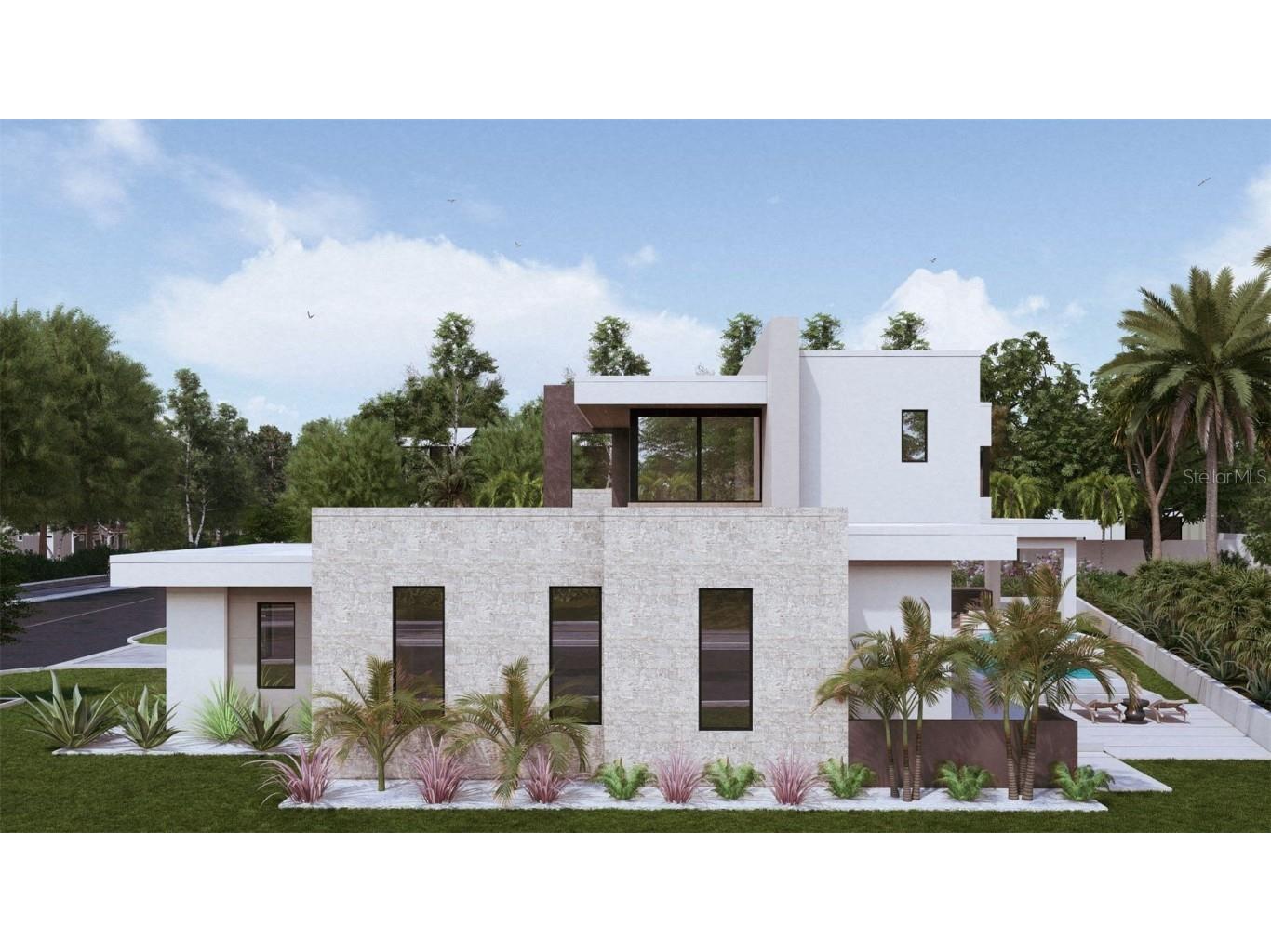 9671 Blandford Road Orlando FL 32827 - LAKE NONA O6366663 image7