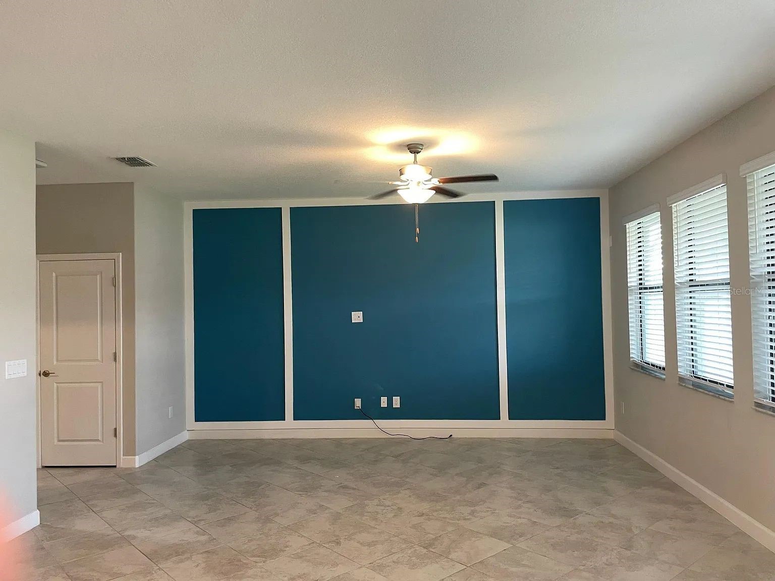 9671 Ivory Drive Sun City Center FL 33573 TB8526464 image10