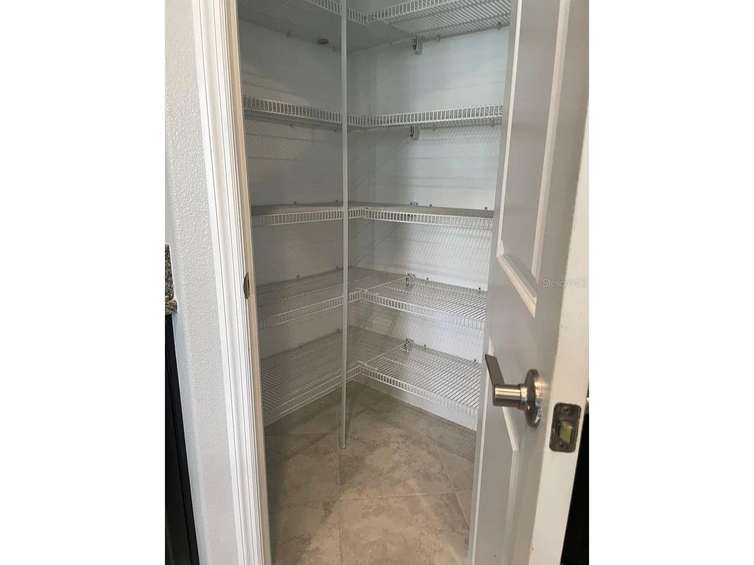 9671 Ivory Drive Sun City Center FL 33573 TB8526464 image11