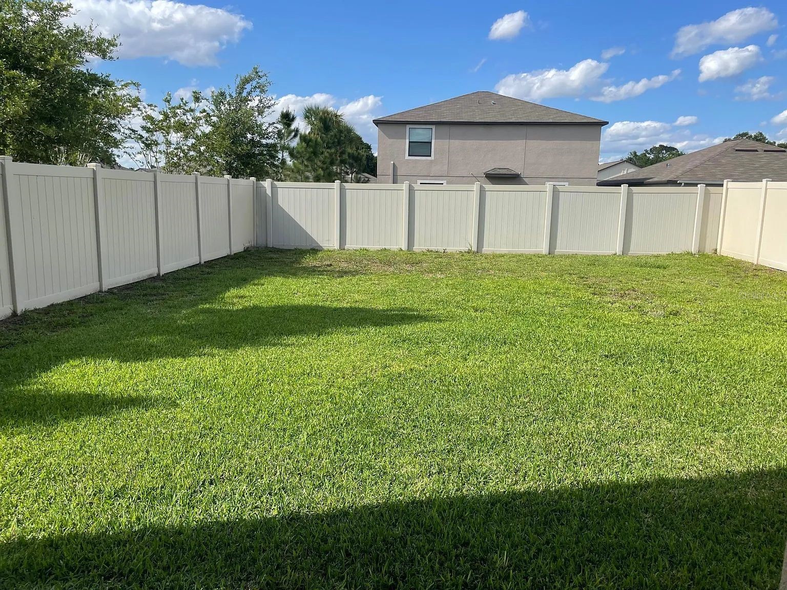 9671 Ivory Drive Sun City Center FL 33573 TB8526464 image12