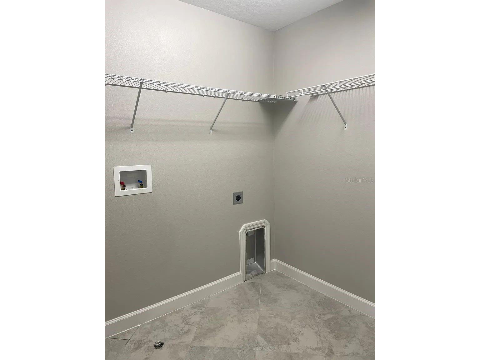 9671 Ivory Drive Sun City Center FL 33573 TB8526464 image16