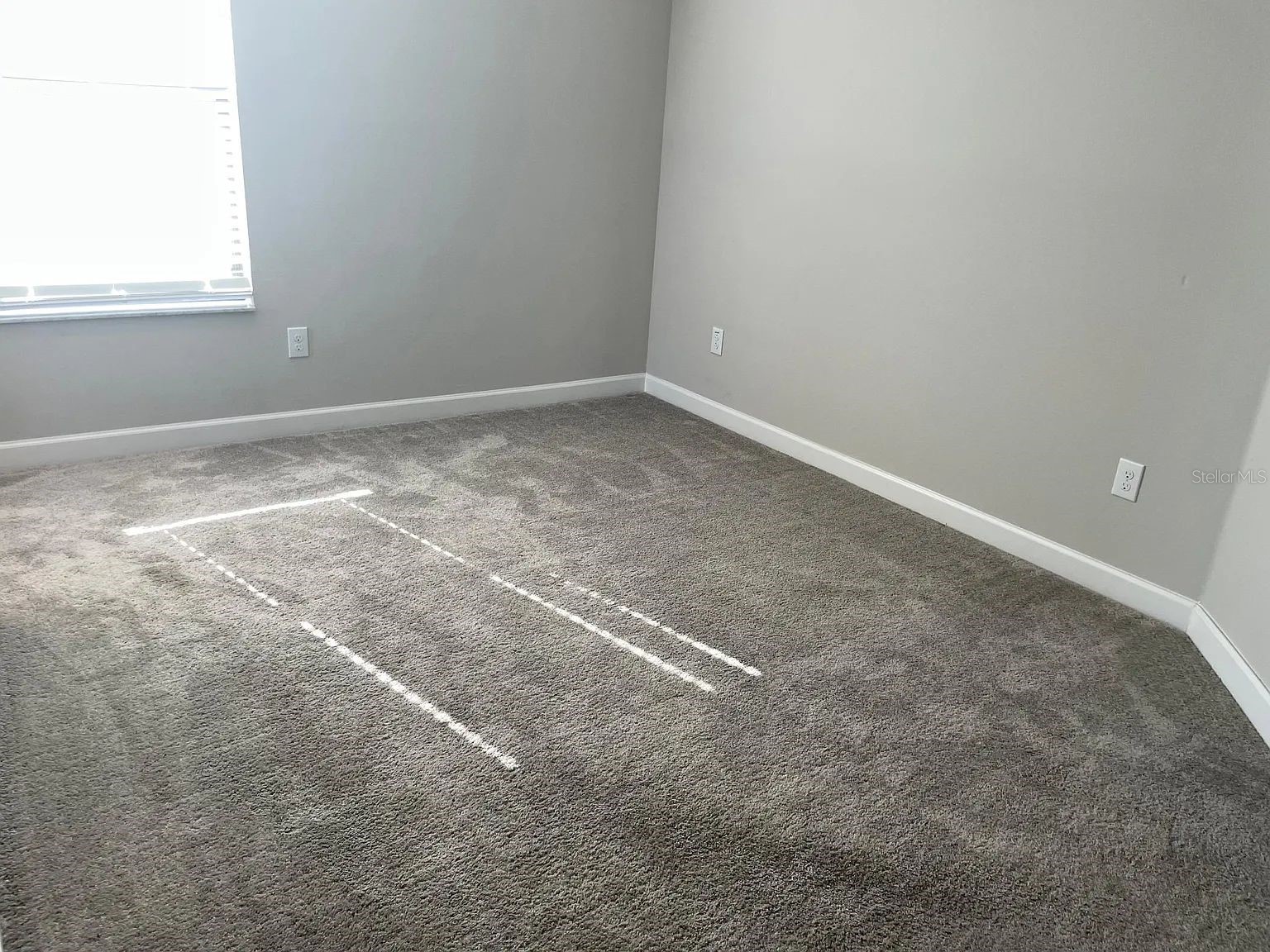 9671 Ivory Drive Sun City Center FL 33573 TB8526464 image17