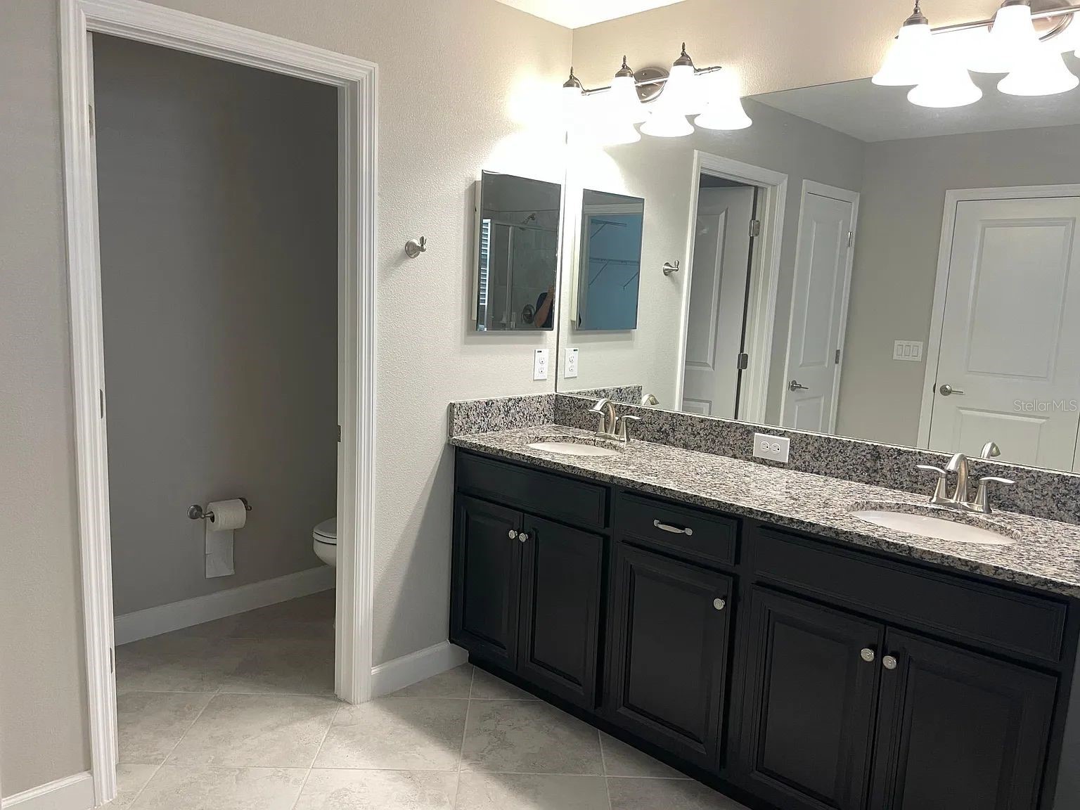 9671 Ivory Drive Sun City Center FL 33573 TB8526464 image18