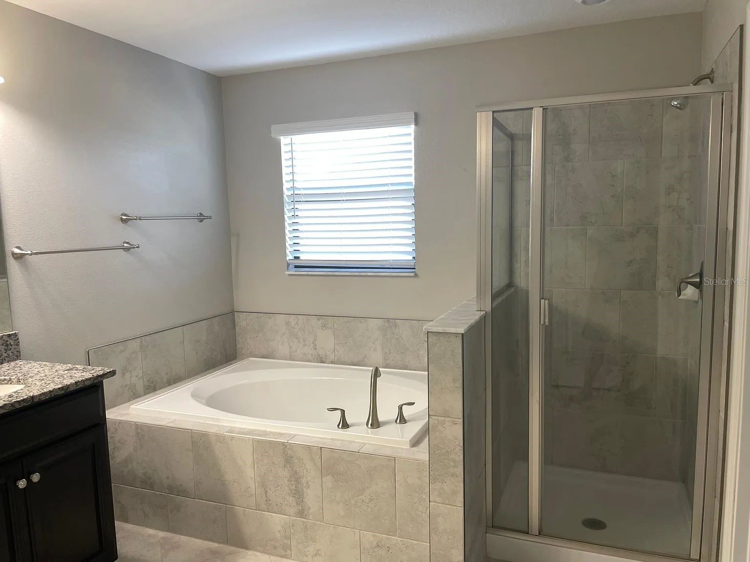 9671 Ivory Drive Sun City Center FL 33573 TB8526464 image19