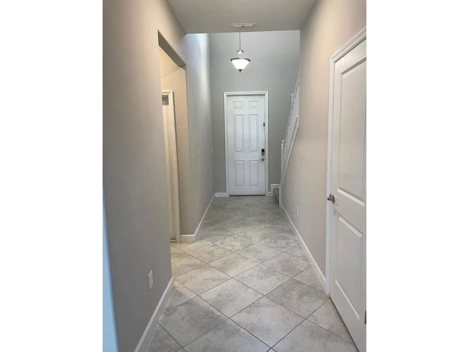 9671 Ivory Drive Sun City Center FL 33573 TB8526464 image2