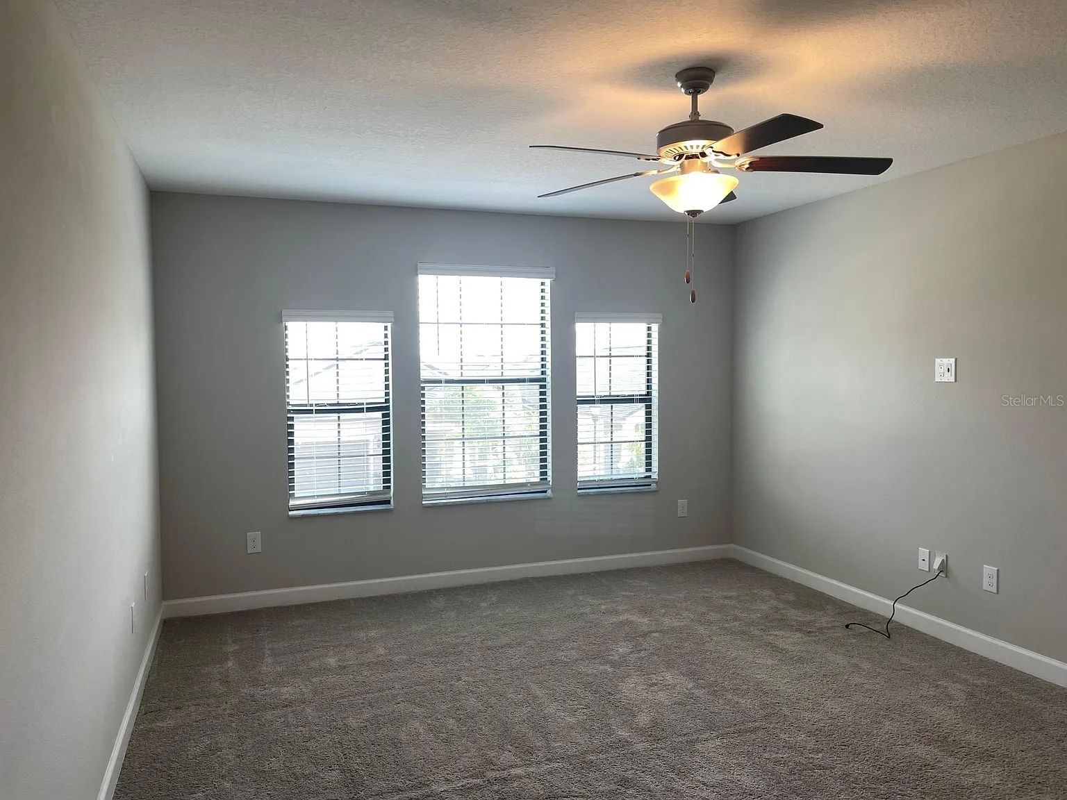9671 Ivory Drive Sun City Center FL 33573 TB8526464 image20