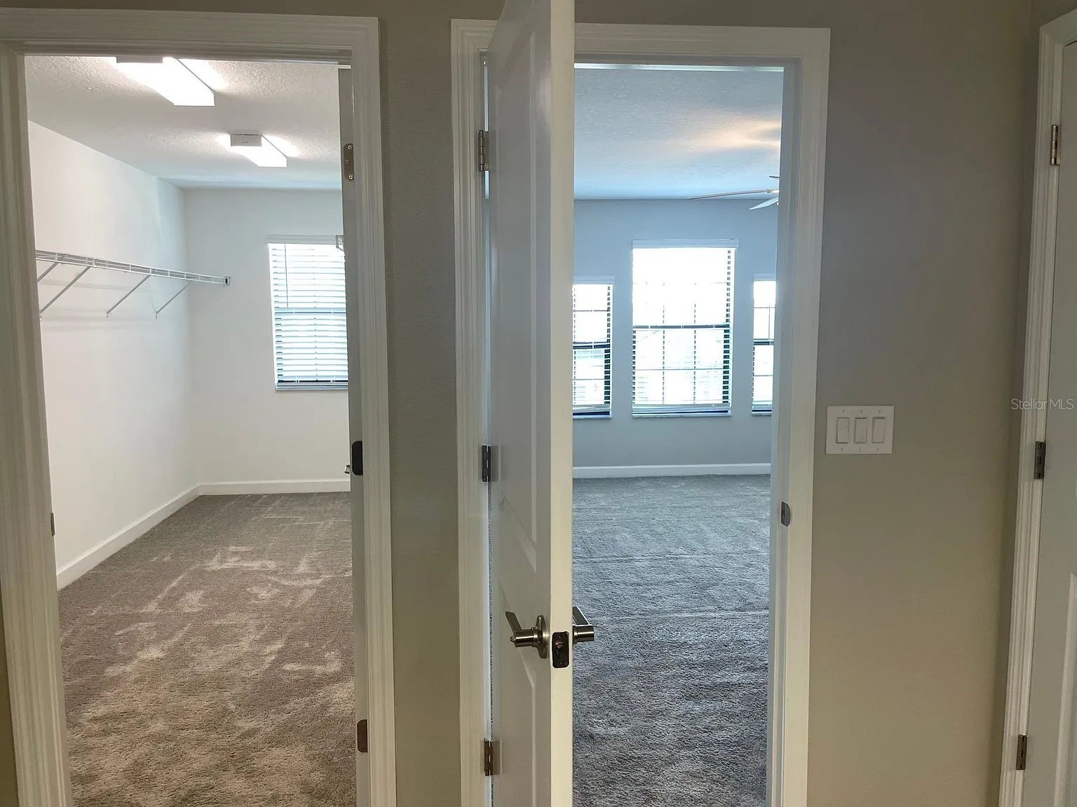 9671 Ivory Drive Sun City Center FL 33573 TB8526464 image21