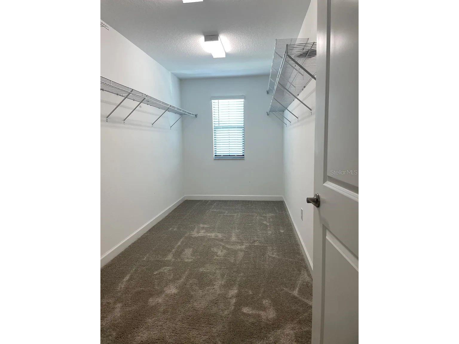 9671 Ivory Drive Sun City Center FL 33573 TB8526464 image22