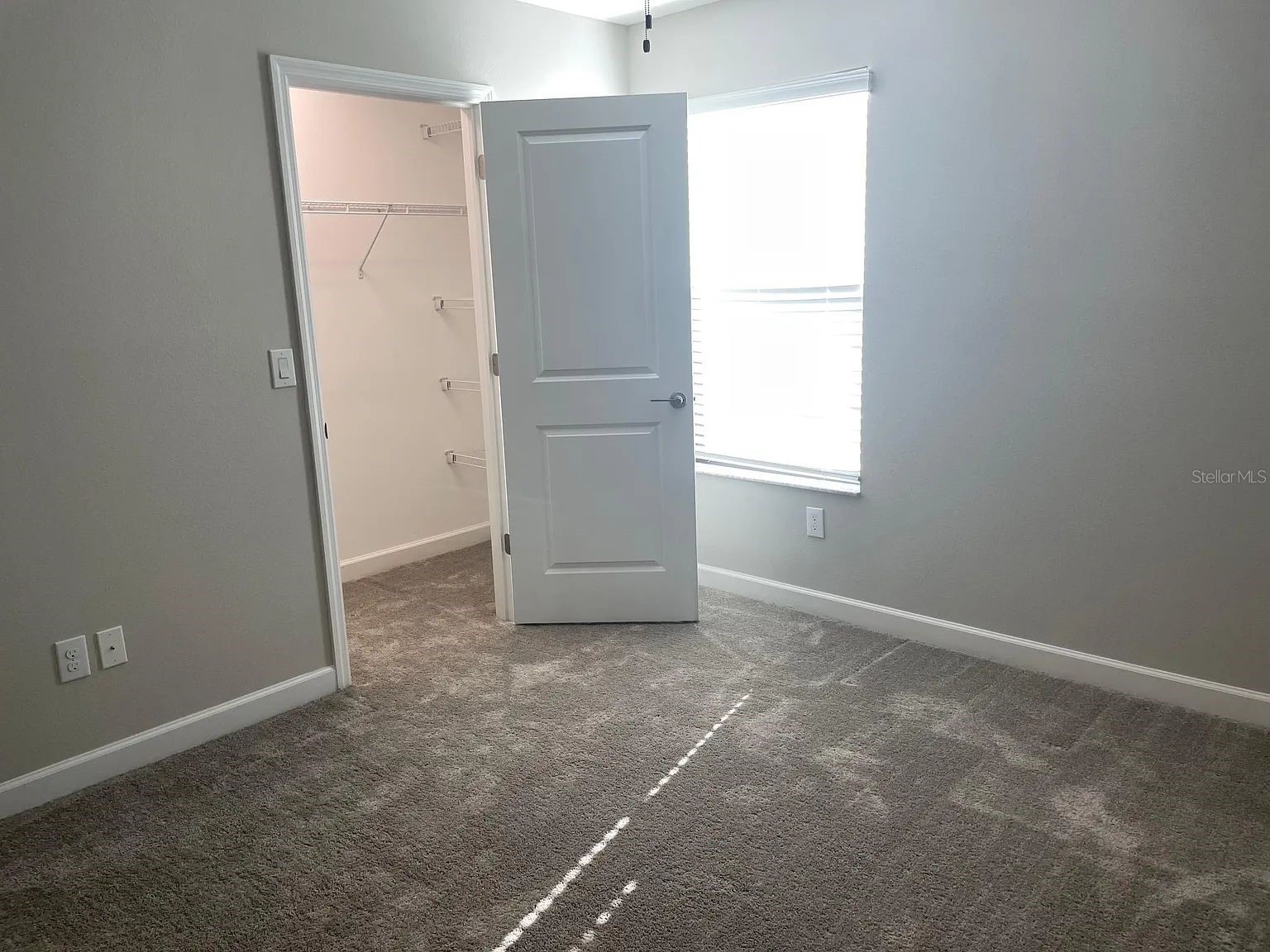 9671 Ivory Drive Sun City Center FL 33573 TB8526464 image23