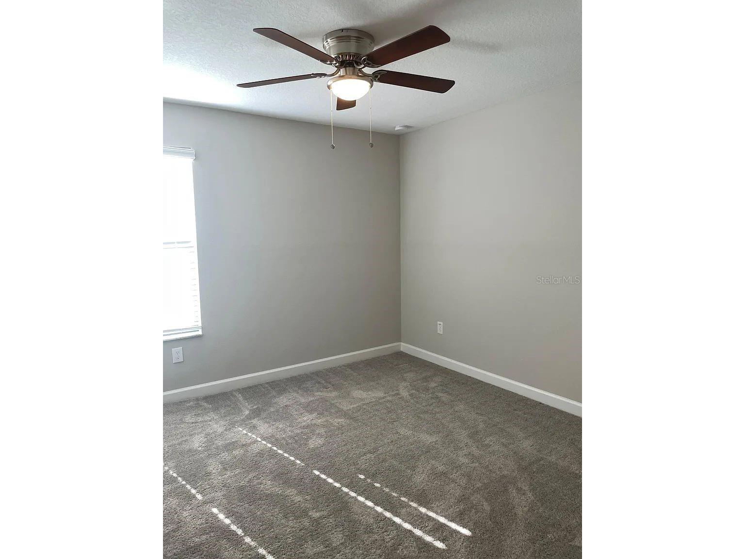 9671 Ivory Drive Sun City Center FL 33573 TB8526464 image24