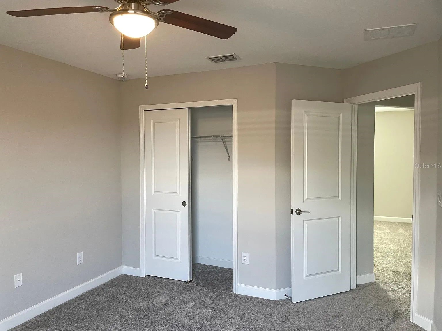 9671 Ivory Drive Sun City Center FL 33573 TB8526464 image25