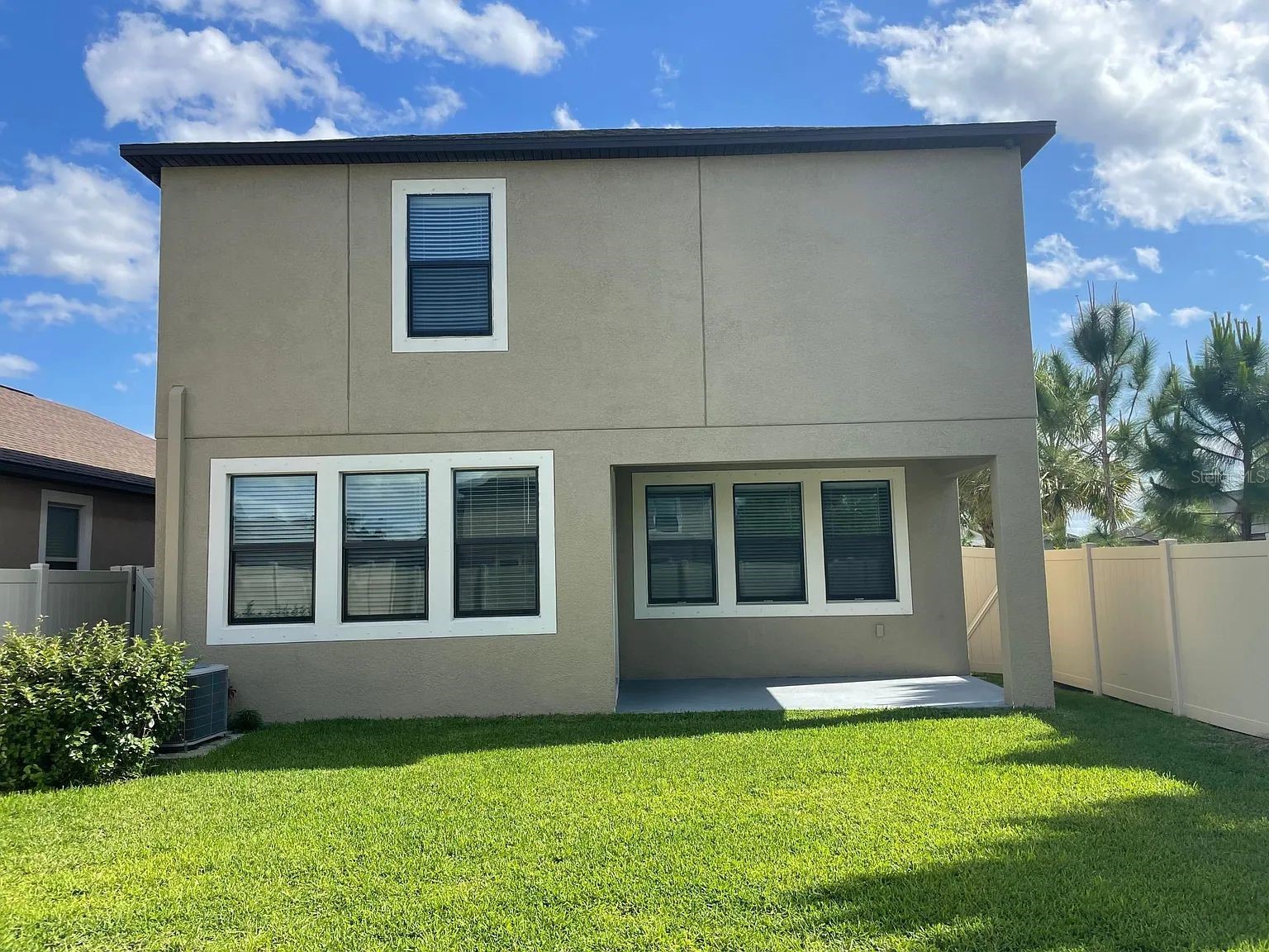 9671 Ivory Drive Sun City Center FL 33573 TB8526464 image26