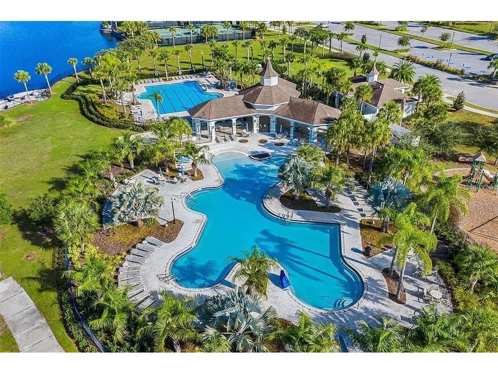 9671 Ivory Drive Sun City Center FL 33573 TB8526464 image27